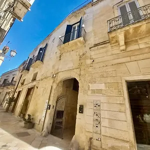  Vakantiehuis Li Frati