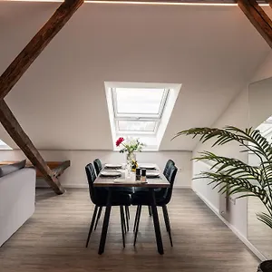 crest-riverside-lofts-mit-whirlpool-wanne-i-parken-i.com-bavaria.com/